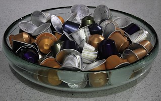 Coffee_Capsules_2-050-PS | by Otto_G
