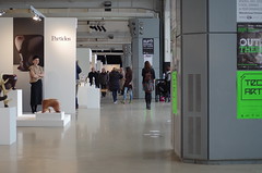 Rotterdam Contemporary Art Fair