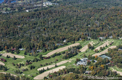 biltmore club