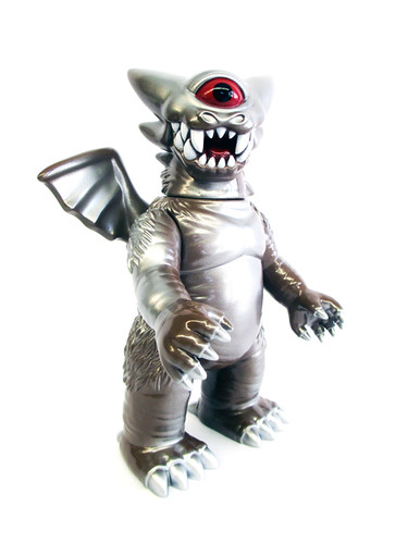 gargamel deathra | by jcat2008