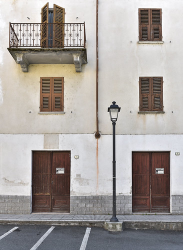 Piemonte Italie | by Tonnis NL