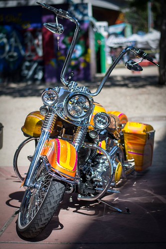 Chicano Park La Raza Run 2016 | by mikevilla328