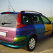 Peugeot 206 SW
DSC04642aw 
<a href="http://etosha.weblog.co.at/?p=4401" rel="noreferrer nofollow">etosha.weblog.co.at/?p=4401</a>