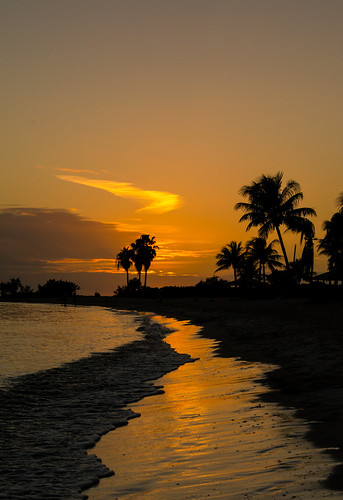 sunset beach keys nikon key florida marathon sombrero d7100 flickrunitedaward