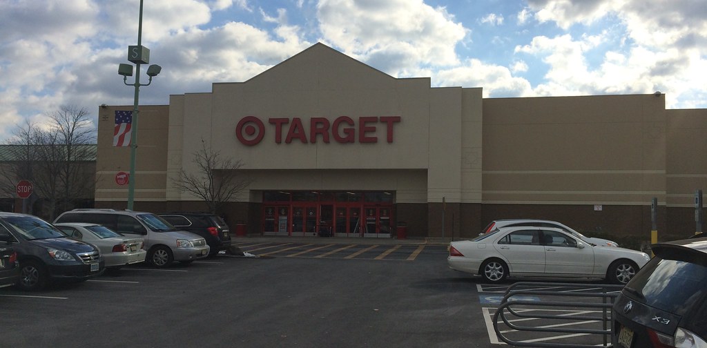 Target