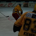 2007 Hockey