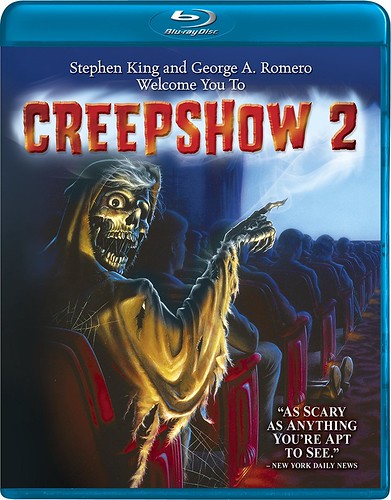 Creepshow2BR