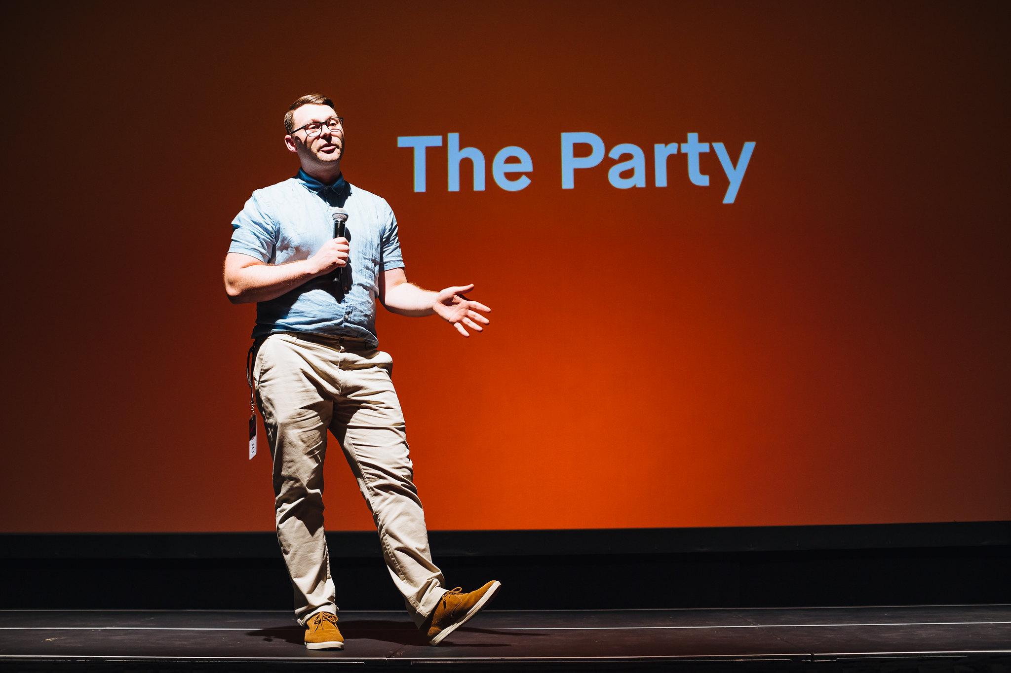 CSS_OnStage_1600px_068
