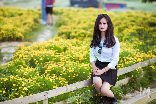 IMG_1569-Edit | by bebunsieuquay