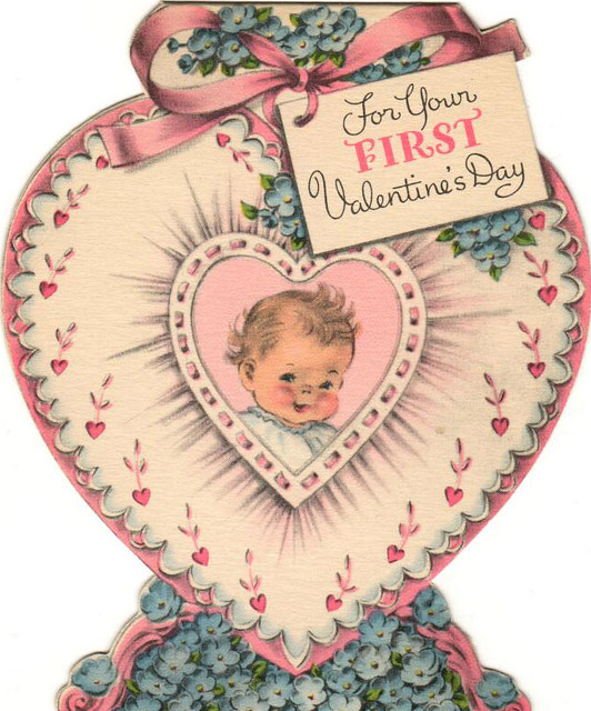 babys-first-valentine-heart-profkaren-flickr