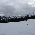 2013 Skiweekend Salwieden