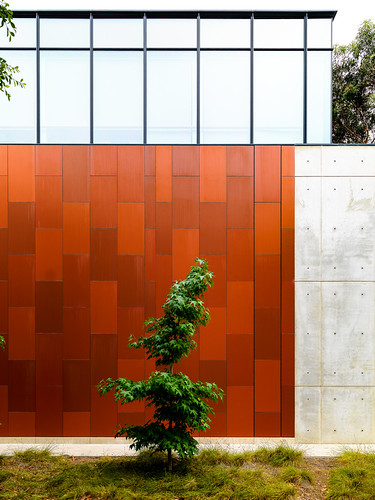 UCSD Campus walk | by Martin's Little Shop of Photos