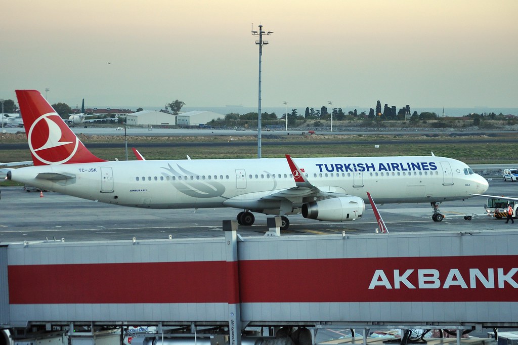 Turkish Airlines. Turk hava Yollari куни. Thy Thy.
