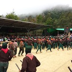 Zapatistische Armee der Nationalen Befreiung (EZLN)