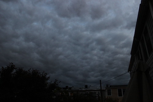 DC Dusk | by jimhavard