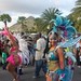 sxm st maarten carnival photos videos 2015 judith roumou (7)