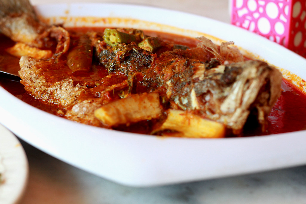 Melaka