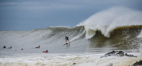 Snapper Rocks Surf | by Frank McGrath Photography Australia