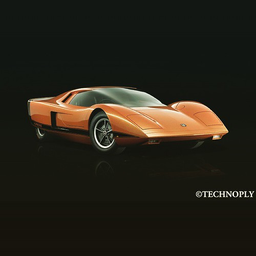 National Gallery of Victoria launches Shifting Gear and new design focus... Read more on www.technoply.com #national #gallery #victoria #instacars #instagood #technology #technologyrocks #tech #latest #instatech #instastyle #australia #events #cars  Follo | by technoply
