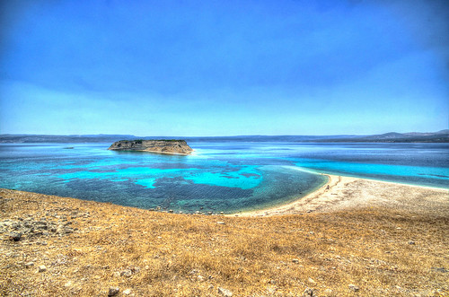 beach blue island sea sand summer sky aqua greece lesvos tokmakia mantamados aegean swimming hdr landscape outdoor θάλασσα θαλασσα γαλάζιο γαλαζιο νησί νησι παραλία παραλια άμμοσ αμμοσ καλοκαίρι καλοκαιρο νερό νερο ελλάδα ελλαδα λέσβοσ λεσβοσ τοκμάκια τοκμακια μανταμάδοσ μανταμαδοσ αιγαίο αιγαιο κολύμπι κολυμπι τοπίο shore coast seaside water bay