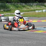 JK1_2958