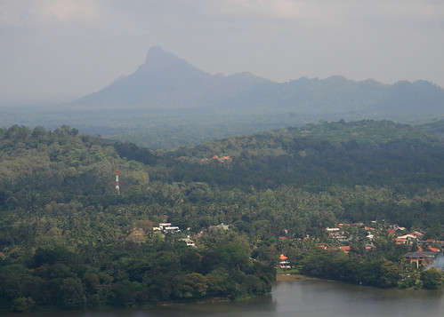 srilanka kurunagala