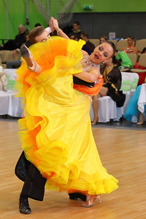 Hungarian Dance Open - Saturday | Hungarian Dance Open - Sat… | Flickr