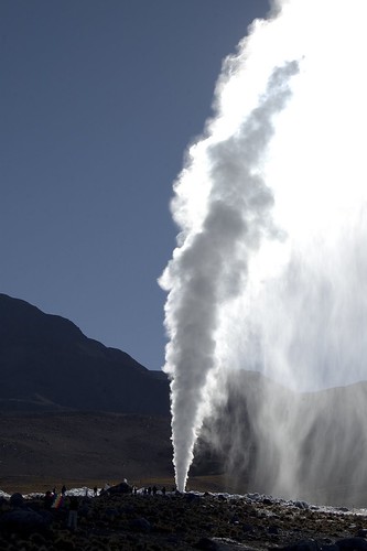 07 Fumaroles 01 | by josemalleida