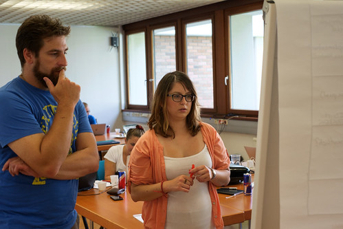Startup Carinthia | by Martin Gratzer (events)
