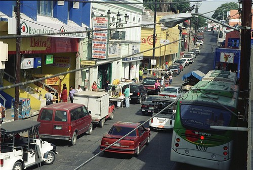 mazatlán mexico sinaloa 2003 people car pacíficoclara film