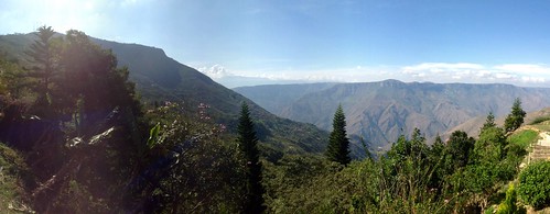 photography photo colombia foto panoramic panoramica camilo andrés fotografía suárez kamian aratoca