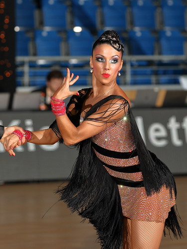 Hungarian Dance Open - Sunday | Hungarian Dance Open - Sunda… | Flickr