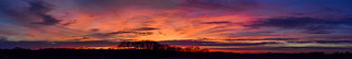Panorama Sunset 1.jpg