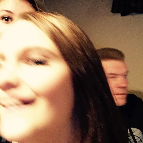 #photobomb 👍 | by emanjungle