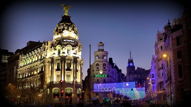 Madrid_2015_02