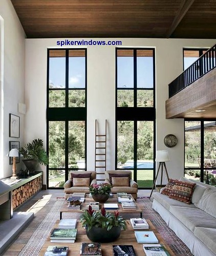 upvc dealers | by spikerwindows01