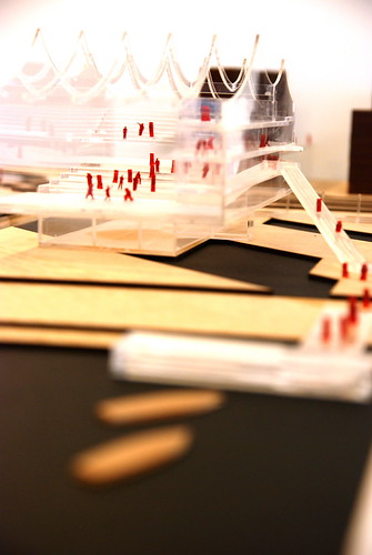 14 Dec _ PolyU School of Design exhibition | by Q's wandering...
