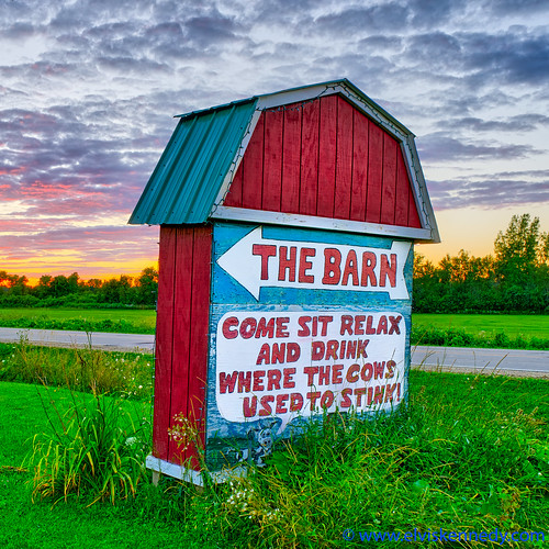 a7r a7rii a7rm2 alcohol arrow bar barn barnyard cloud clouds cow cows ditch drink elvis elviskennedy farmer field fun funny grass green hdr highdynamicrange highway kennedy landscape lena nature oconto orange outdoor outside pasture red restaurant road roadway roof scenic sign signage smell sony stink sunset tavern tractor tree trees weed weeds wi wisconsin wwwelviskennedycom batis zeiss