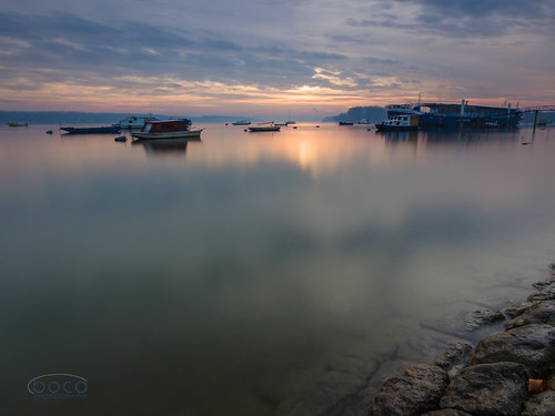 Zemun by Slobodan Siridžanski, Firecrest ND 3.0
Hitech GND Rev 0.6

<a href="https://www.flickr.com/photos/slobodan_siridzanski/set