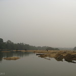 IMG_263 Sewa river
