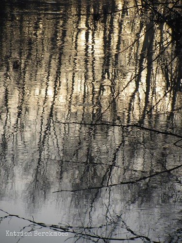 Wrinkle | by katrienberckmoes