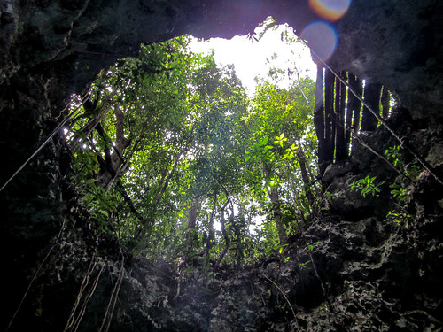 Cenote