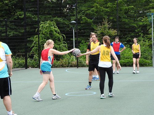 DSCN0643 | by playnetball