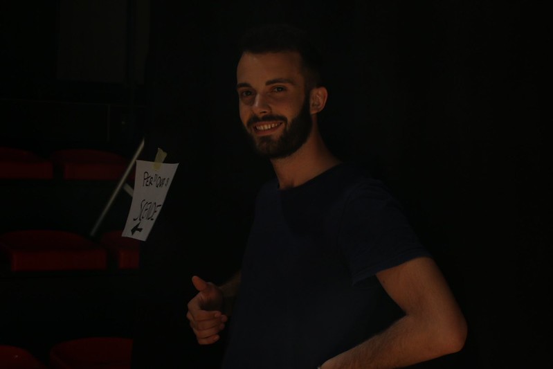 IMG_1143