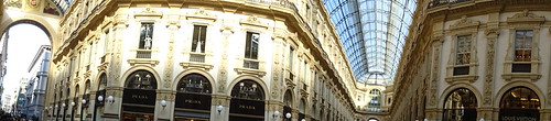 Milan