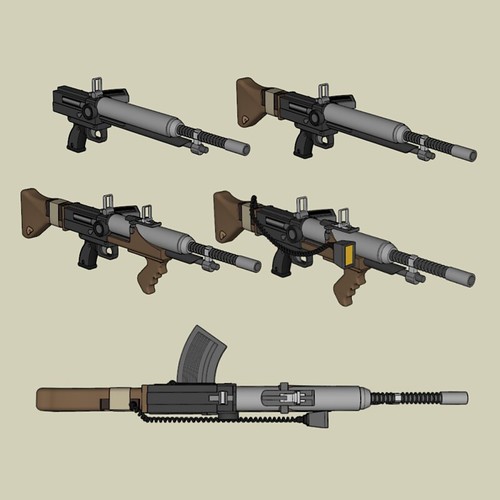 Modern Sniper Hack Updates April 07, 2018 at 09:33AM | by MostHack.com