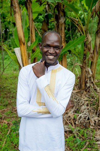 jinja uganda children outreach smile eyes eastafricanoutreach