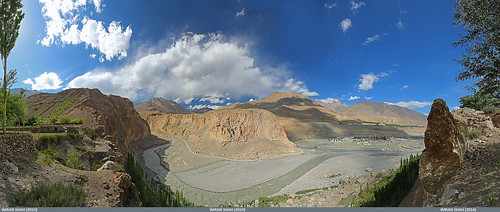 pakistan sky panorama clouds landscape geotagged wideangle tags location elements ultrawide stitched canonefs1022mmf3545usm gojal gilgitbaltistan canoneos650d khudabad imranshah