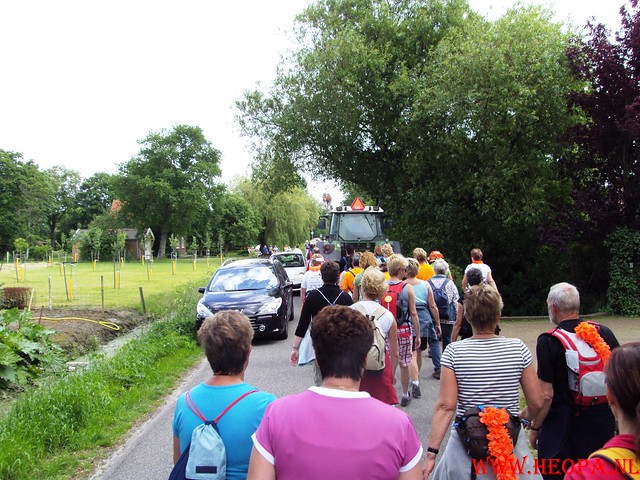 16-06-2010          4 Plus Alkmaar       1e dag 25 Km  (70)