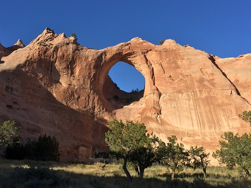 2016 september america usa us nation navajo arizona rock roc window hazboy1 hazboy